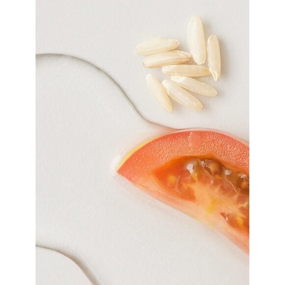 AG Care Curl Details Defining Cream 6 Oz - Tame Your Wild Curls & Frizz - Picture 5 of 6